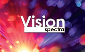 Vision Spectra Conference