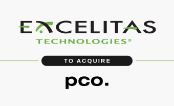Excelitas Technologies Announces Agreement to Acquire PCO AG