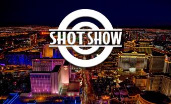 Shot Show