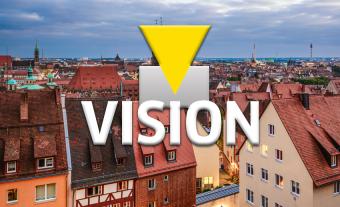 Vision 2021