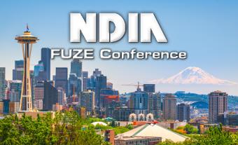 FUZE Conference