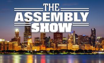 Die ASSEMBLY Show