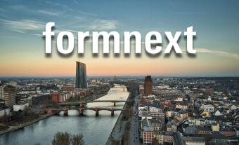 Formnext