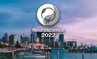 Neuroscience 2022