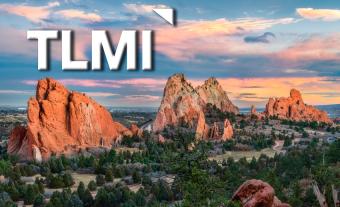 TLMI Annual Meeting 2023