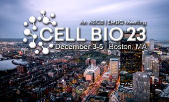 Cell Bio 2023