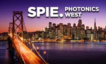 Photonics West 2024