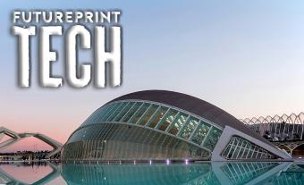 FuturePrint Valencia 2026