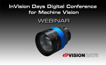 VIS-NIR-SWIR – Optical Challenges for Multispectral Imaging