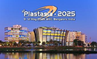 Plastasia 2025