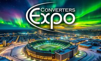 Converters Expo 2025