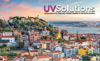 IUVA World Congress 2025