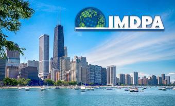 IMDPA 2025