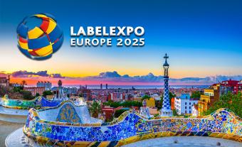 LabelExpo 2025