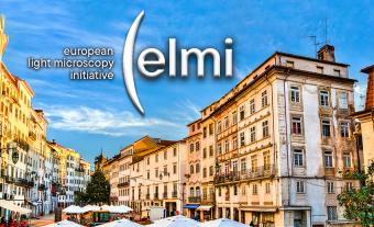 ELMI 2026