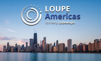 LOUPE Americas 2026