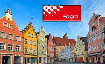 Fogra Symposium UV-Druck 2026