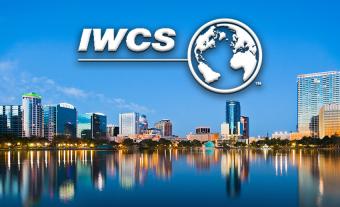 IWCS 2026