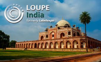 2026_11_LOUPE India-EVT_FINAL_WEB.jpg 