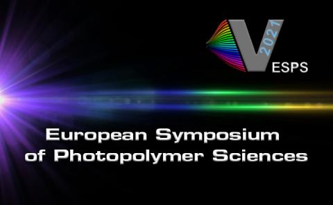 European Symposium of Photopolymer Sciences