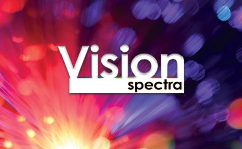 Vision Spectra Conference