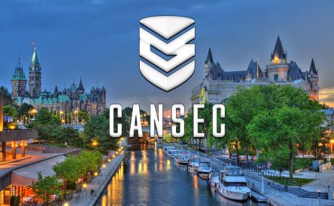 CANSEC