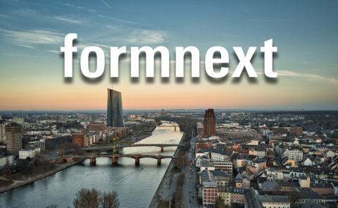 Formnext