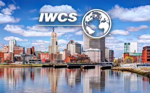 IWCS Cable & Connectivity Industry Forum