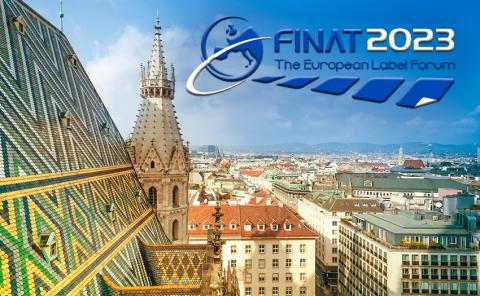 FINAT - European Label Forum 2023