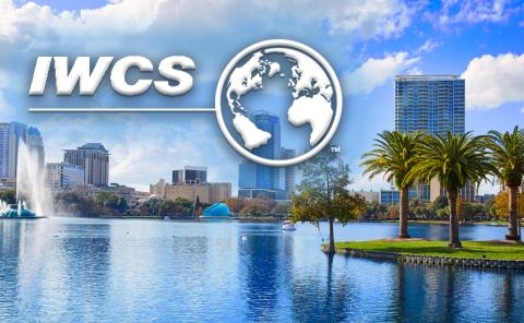 IWCS 2023