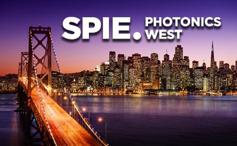 Photonics West 2024