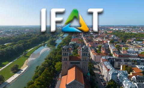 IFAT