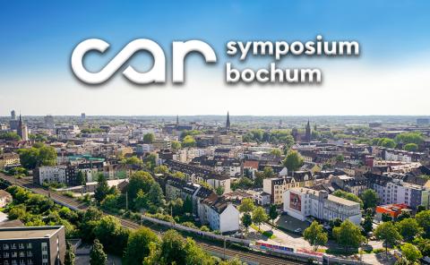 Car Symposium