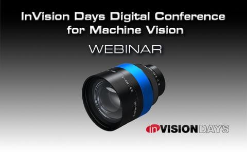 VIS-NIR-SWIR – Optical Challenges for Multispectral Imaging