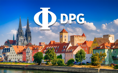 DPG SKM 2025