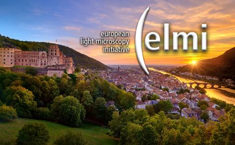 ELMI 2025