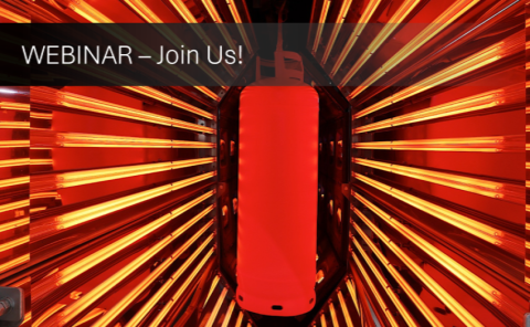 Is your paint drying system ready for the future?