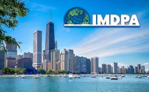 IMDPA 2025