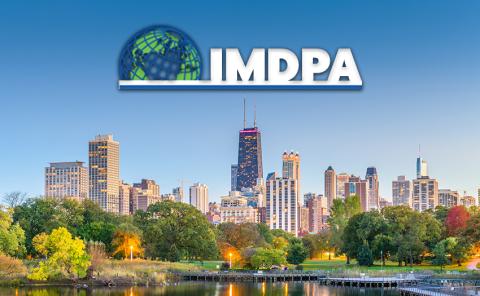 IMDPA 2026