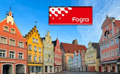 Fogra Symposium UV-Druck 2026