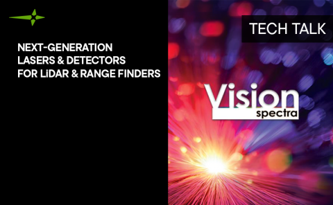 Vision Spectra Conference