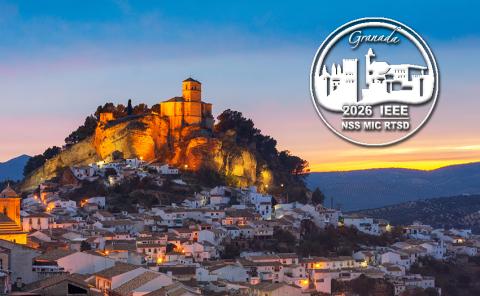 IEEE Conference 2026