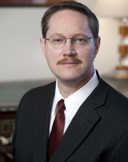 Doug Benner – Executive Vice President, Defense and Aerospace