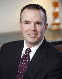 Joel Falcone