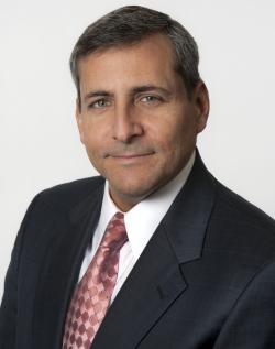Dr. David Nislick –​​​​​​​ Chief Executive Officer