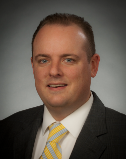 Kevin Carr - Executive Vice President, General Counsel, Chief Compliance Officer and Secretary