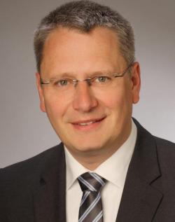 Michael Jauch