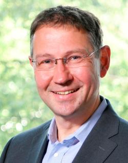 Jörg Wöll