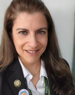 Dr. Kavita Aswani
