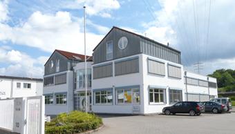 Asslar, Germany